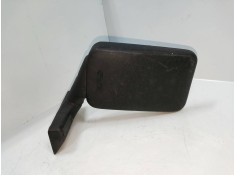 Recambio de retrovisor izquierdo para talbot tagora referencia OEM IAM   