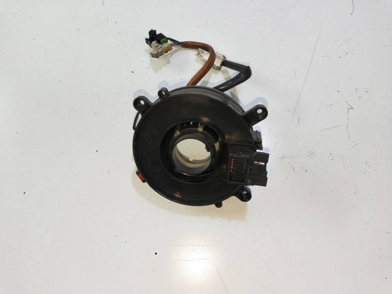 Recambio de kit airbag para citroen jumper caja cerrada (06.2006 =>) 2.2 hdi cat referencia OEM IAM   