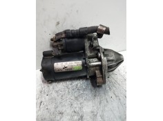Recambio de motor arranque para mercedes clase e (w210) berlina 230 (210.037) referencia OEM IAM D6RA168 VALEO 00041518105 I