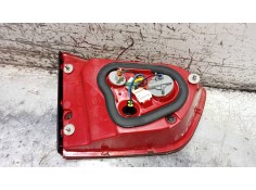 Recambio de piloto trasero derecho interior para kia rio (yb) drive referencia OEM IAM 92404H8   2