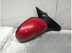 Recambio de retrovisor derecho para peugeot 406 berlina (s1/s2) svdt referencia OEM IAM   ELECTRICO