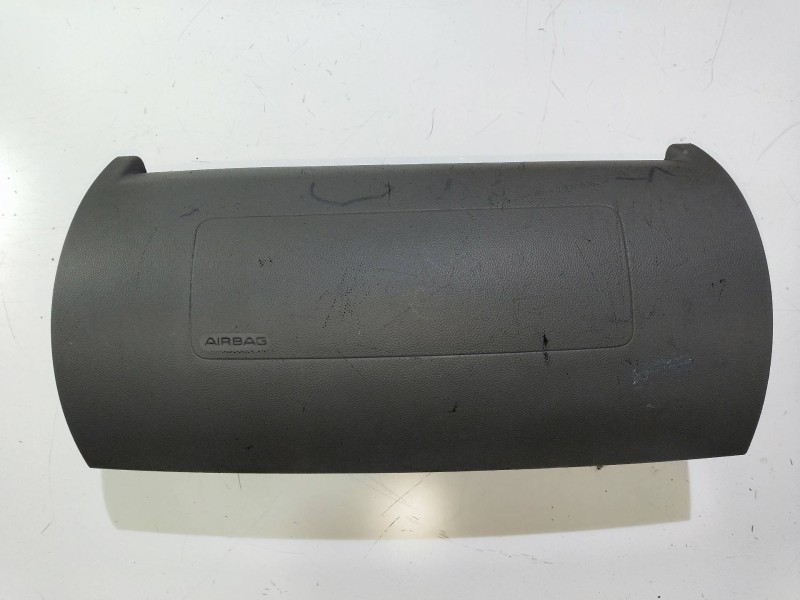 Recambio de kit airbag para citroen jumpy hdi 90 27 l1h1 furg. referencia OEM IAM   