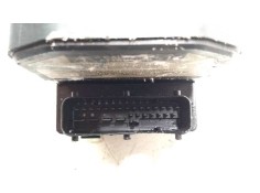 Recambio de abs para toyota avensis berlina (t 22) 2.0 turbodiesel cat referencia OEM IAM 0265216485 0273004229 4451005020 2