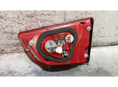 Recambio de piloto trasero izquierdo interior para kia rio (yb) drive referencia OEM IAM 92403H8   2