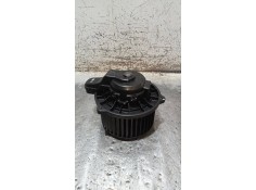 Recambio de motor calefaccion para kia rio (yb) drive referencia OEM IAM 97113H8000 F00S3B2570 