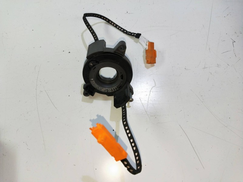 Recambio de kit airbag para citroen xsara berlina 1.9 td sx referencia OEM IAM   97