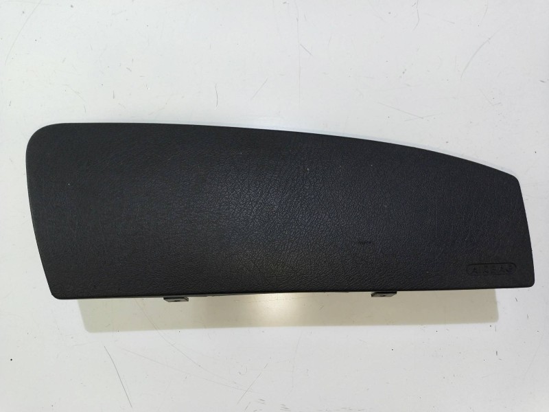 Recambio de kit airbag para citroen xsara berlina 1.9 td sx referencia OEM IAM   97