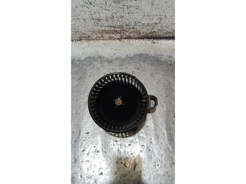 Recambio de motor calefaccion para kia rio (yb) drive referencia OEM IAM 97113H8000 F00S3B2570 