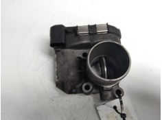 Recambio de caja mariposa para renault espace iv (jk0) expression referencia OEM IAM 8200330810 8200330812 0281002681