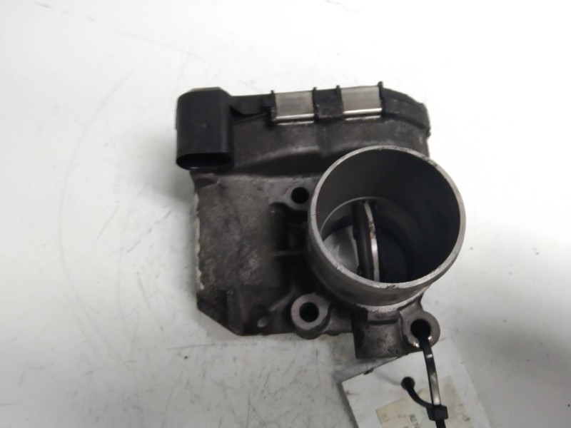 Recambio de caja mariposa para renault espace iv (jk0) expression referencia OEM IAM 8200330810 8200330812 0281002681