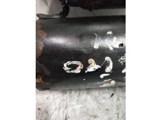 Recambio de motor arranque para mercedes clase b (w245) 180 cdi (245.207) referencia OEM IAM 0001108217 BOSCH 180 CDI 2