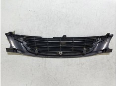 Recambio de rejilla delantera para toyota avensis berlina (t 22) 2.0 turbodiesel cat referencia OEM IAM    2