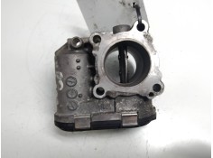 Recambio de caja mariposa para renault espace iv (jk0) expression referencia OEM IAM 8200330810 8200330812 0281002681 2