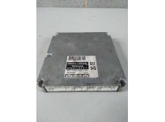 Recambio de centralita motor uce para toyota avensis berlina (t 22) referencia OEM IAM 8966105311 MB1758002650 2CTE