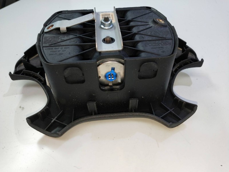 Recambio de kit airbag para citroen xsara berlina 1.6i 16v exclusive referencia OEM IAM   01