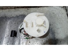 Recambio de bomba combustible para kia rio (yb) drive referencia OEM IAM 31110H8200 1000G54520  2