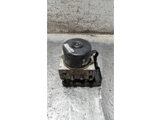 Recambio de abs para volkswagen golf iv berlina (1j1) highline referencia OEM IAM 10094903403 1J0907379G 1J0614117C 10020401424