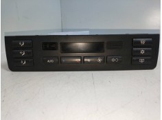 Recambio de mando calefaccion / aire acondicionado para bmw serie 3 coupe (e46) 2.0 16v cat referencia OEM IAM 64116902440 5HB00