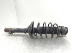 Recambio de amortiguador delantero izquierdo para seat leon (1m1) 1.6 16v referencia OEM IAM 1J0413031CP  