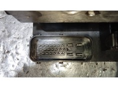 Recambio de abs para volkswagen golf iv berlina (1j1) highline referencia OEM IAM 10094903403 1J0907379G 1J0614117C 10020401424 2