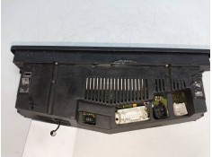 Recambio de mando calefaccion / aire acondicionado para bmw serie 3 coupe (e46) 2.0 16v cat referencia OEM IAM 64116902440 5HB00 2