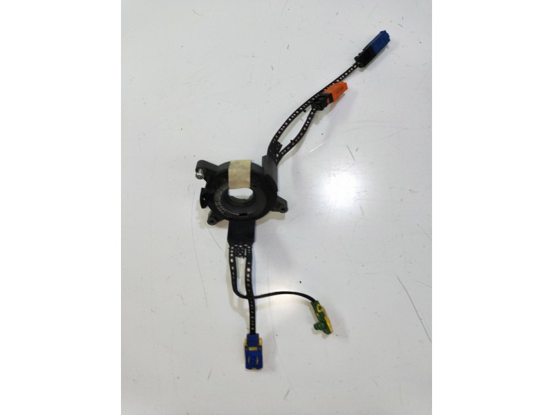 Recambio de kit airbag para citroen xsara berlina 1.6i 16v exclusive referencia OEM IAM   01