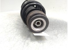 Recambio de amortiguador delantero izquierdo para seat leon (1m1) 1.6 16v referencia OEM IAM 1J0413031CP   2