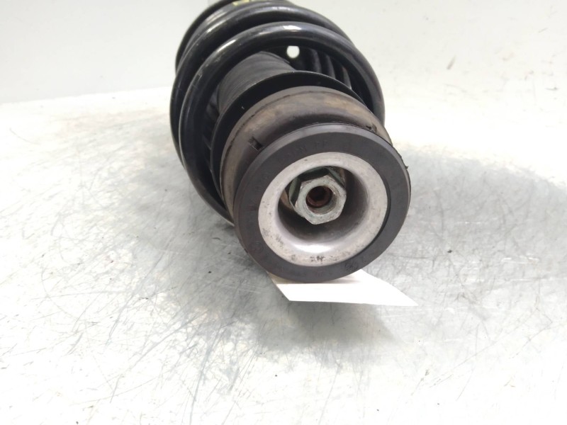 Recambio de amortiguador delantero izquierdo para seat leon (1m1) 1.6 16v referencia OEM IAM 1J0413031CP  