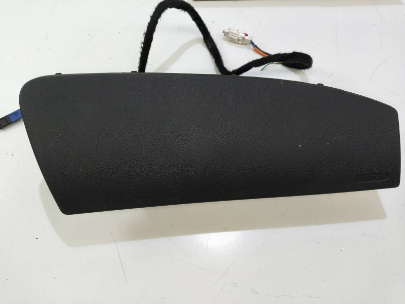 Recambio de kit airbag para citroen xsara berlina 1.6i 16v exclusive referencia OEM IAM   01