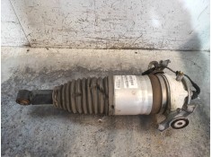 Recambio de amortiguador trasero derecho para volkswagen touareg (7p5) v6 tdi bluemotion referencia OEM IAM 7P6616020J 151400090