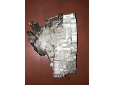 Recambio de caja cambios para toyota avensis berlina (t 22) 2.0 turbodiesel cat referencia OEM IAM E251  