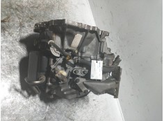 Recambio de caja cambios para volvo s40 berlina 2.0 16v referencia OEM IAM 30813719 5042LE 97AW10833