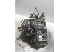 Recambio de caja cambios para volvo s40 berlina 2.0 16v referencia OEM IAM 30813719 5042LE 97AW10833 2