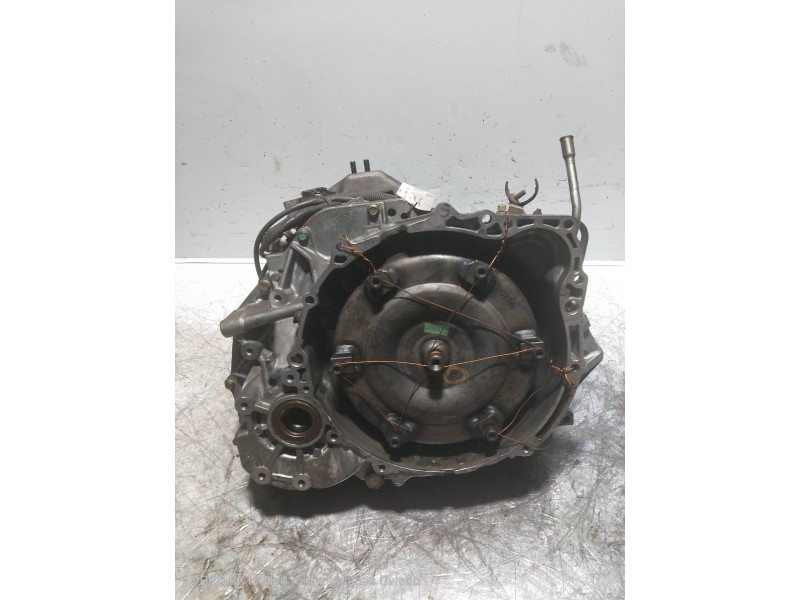 Recambio de caja cambios para volvo s40 berlina 2.0 16v referencia OEM IAM 30813719 5042LE 97AW10833