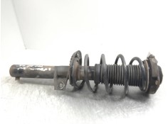 Recambio de amortiguador delantero derecho para seat leon (1p1) 1.4 16v tsi referencia OEM IAM   