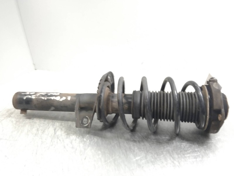 Recambio de amortiguador delantero derecho para seat leon (1p1) 1.4 16v tsi referencia OEM IAM   