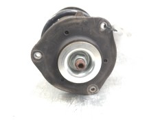 Recambio de amortiguador delantero derecho para seat leon (1p1) 1.4 16v tsi referencia OEM IAM    2