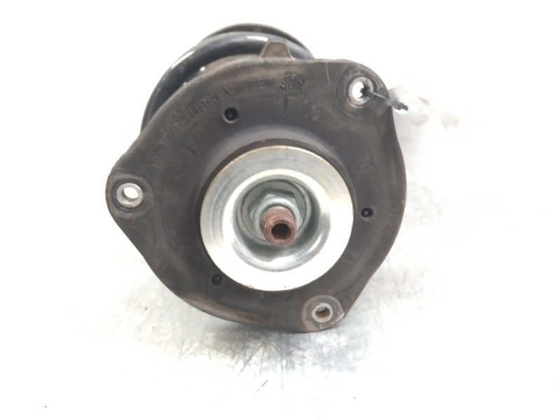 Recambio de amortiguador delantero derecho para seat leon (1p1) 1.4 16v tsi referencia OEM IAM   