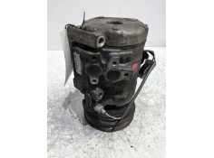 Recambio de compresor aire acondicionado para toyota avensis berlina (t 22) 2.0 turbodiesel cat referencia OEM IAM 4472203434 10