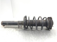 Recambio de amortiguador delantero izquierdo para seat leon (1p1) 1.4 16v tsi referencia OEM IAM 1T0413031HE  