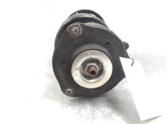 Recambio de amortiguador delantero izquierdo para seat leon (1p1) 1.4 16v tsi referencia OEM IAM 1T0413031HE   2