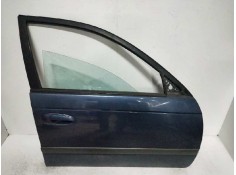 Recambio de puerta delantera derecha para toyota avensis berlina (t 22) 2.0 turbodiesel cat referencia OEM IAM   