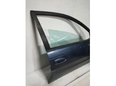 Recambio de puerta delantera derecha para toyota avensis berlina (t 22) 2.0 turbodiesel cat referencia OEM IAM    2