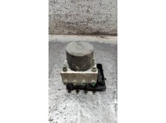Recambio de abs para opel corsa c cosmo referencia OEM IAM 0265231583 13182319 0265800443