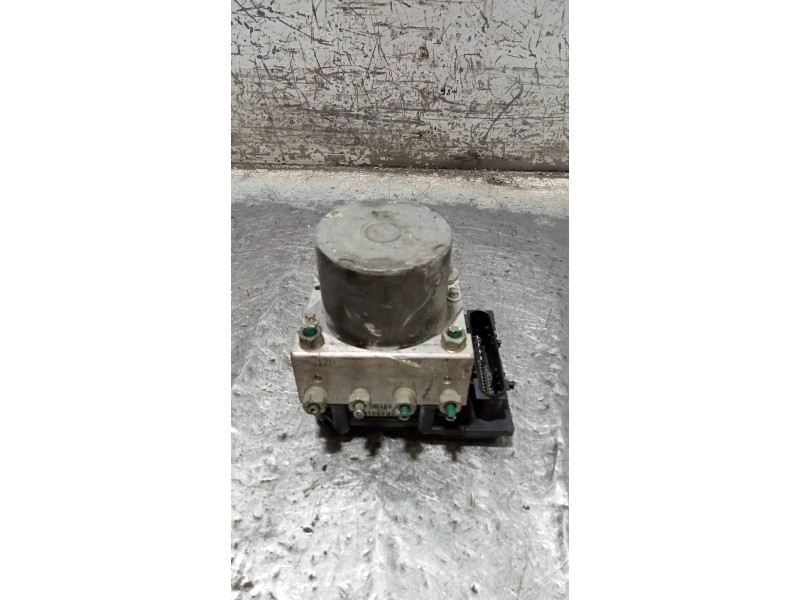Recambio de abs para opel corsa c cosmo referencia OEM IAM 0265231583 13182319 0265800443