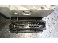 Recambio de abs para opel corsa c cosmo referencia OEM IAM 0265231583 13182319 0265800443 2
