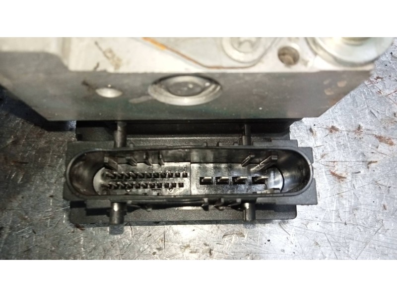 Recambio de abs para opel corsa c cosmo referencia OEM IAM 0265231583 13182319 0265800443