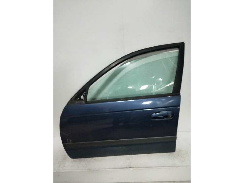 Recambio de puerta delantera izquierda para toyota avensis berlina (t 22) 2.0 turbodiesel cat referencia OEM IAM  4P 