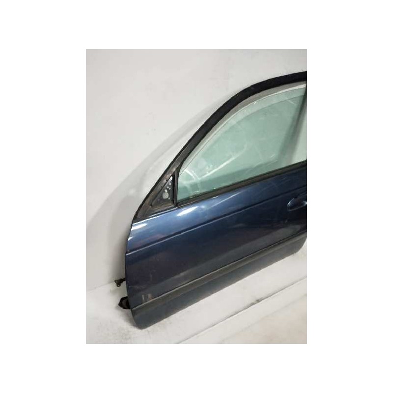 Recambio de puerta delantera izquierda para toyota avensis berlina (t 22) 2.0 turbodiesel cat referencia OEM IAM  4P 