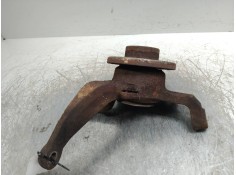 Recambio de mangueta delantera derecha para seat fura 0.9 referencia OEM IAM    2